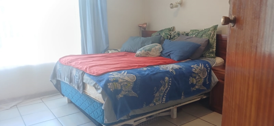 10 Bedroom Property for Sale in Eden Free State